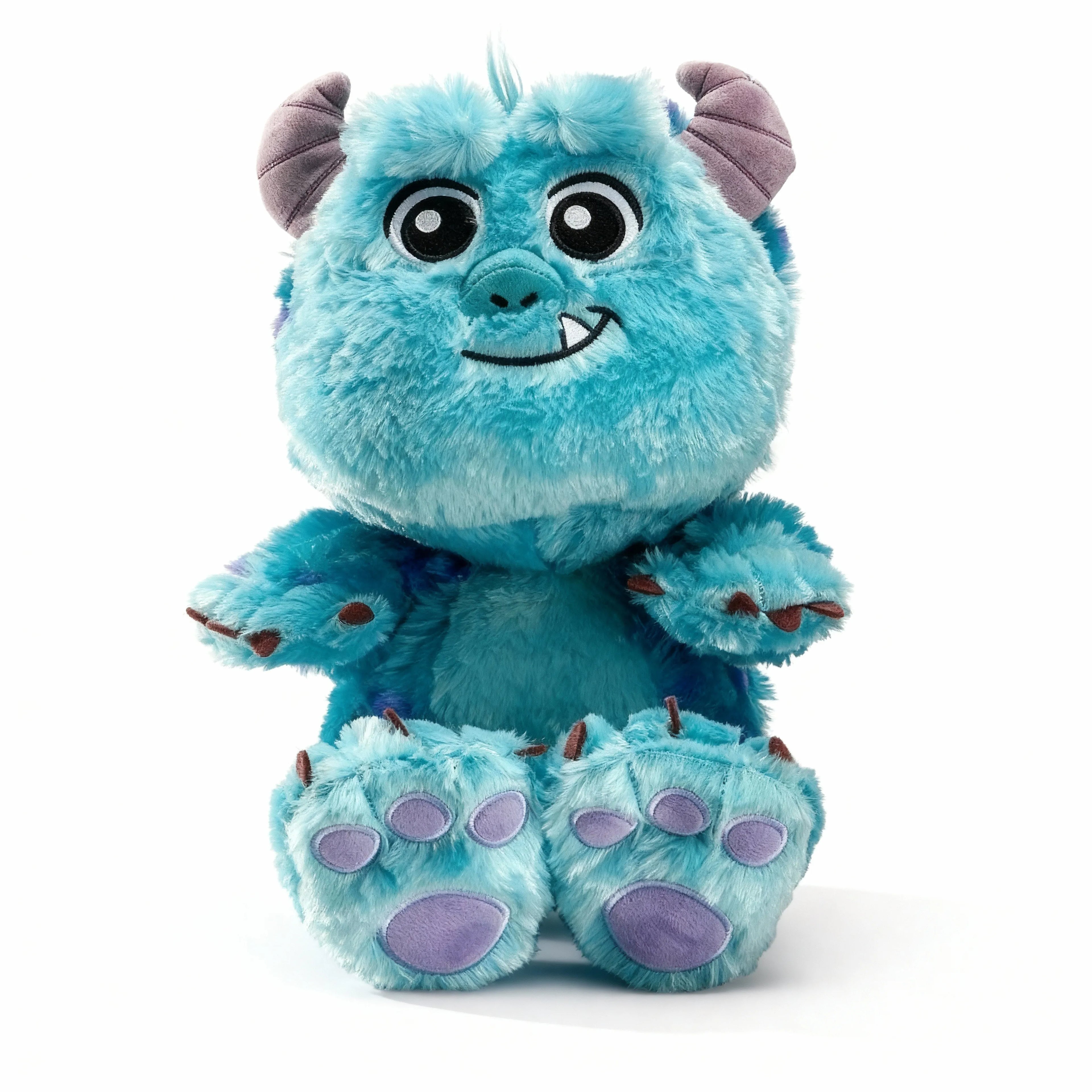 Sulli – Peluche Officielle 30cm