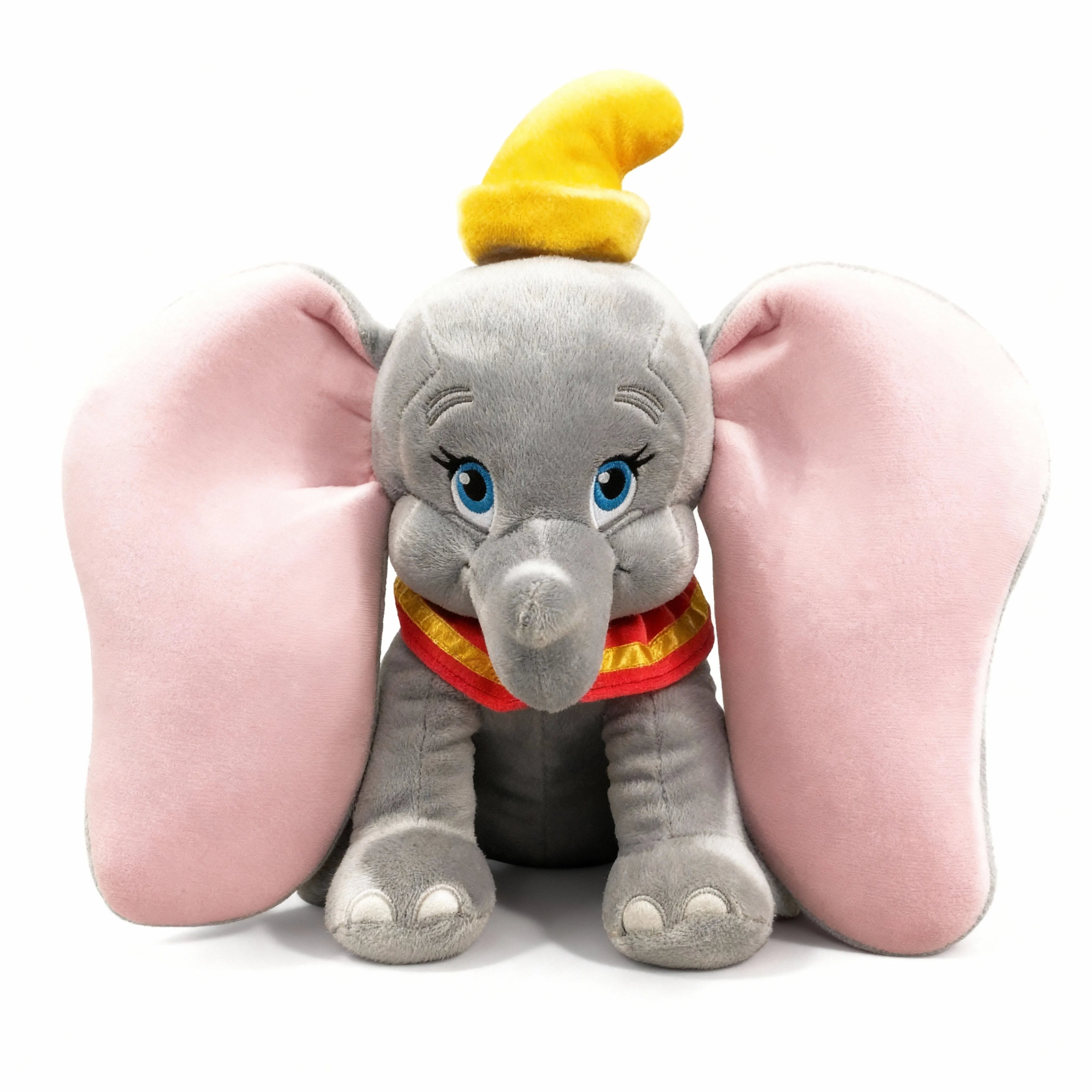 Dumbo – Peluche Officielle 30cm