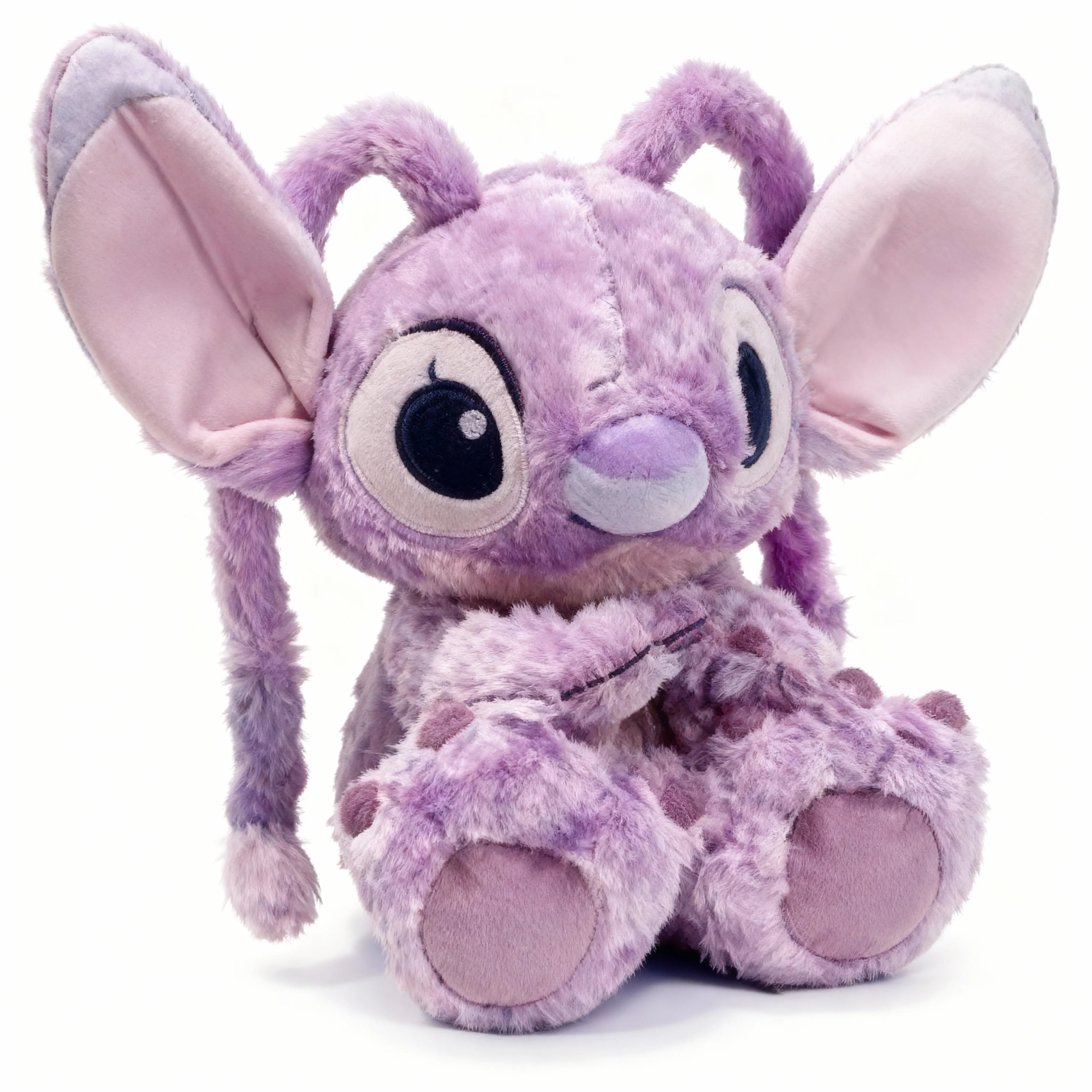 Angel – Peluche Officielle 30cm